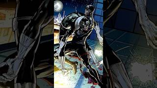 Daredevil Humiliates Bullseye Before Killing Him