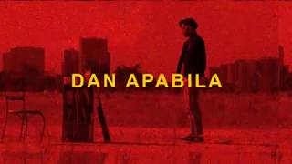 Yang Ikhlast - Dan Apabila (official lyrics video)