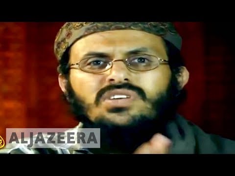 Informant: Ex-Yemen president Saleh supported al-Qaeda