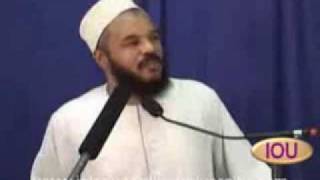 How to Understand Islam  - One True Path to Paradise Part1