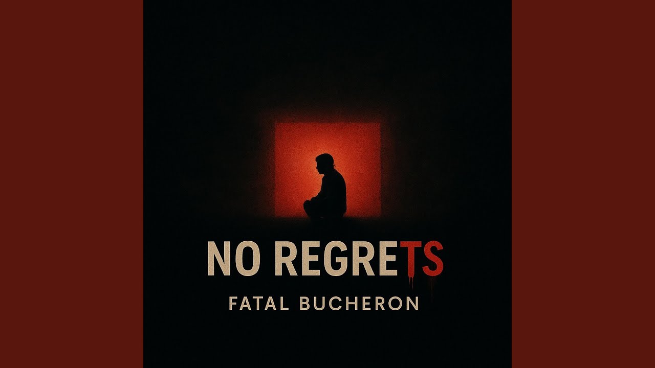 Watch No regrets on YouTube Watch No regrets on YouTube