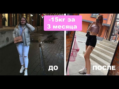 Видео: Как восстановиться после переедания во время больших событий: 14 шагов