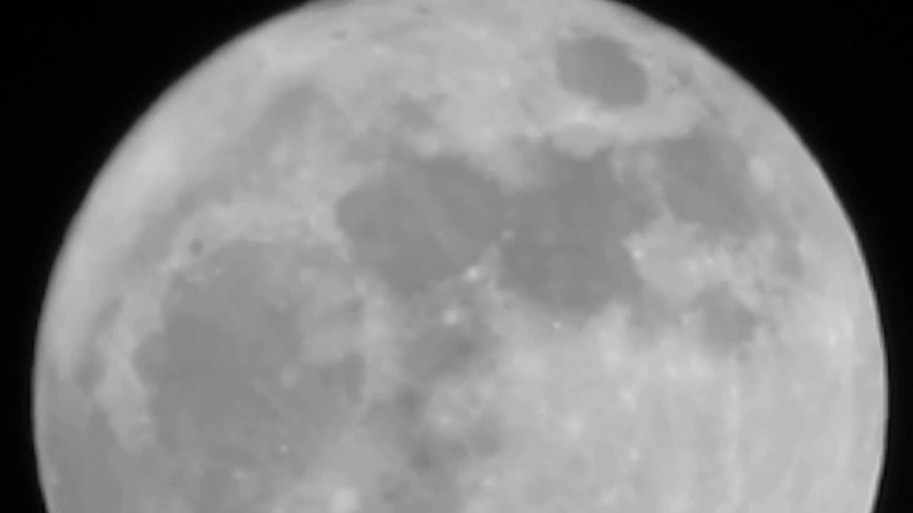 Highest zoom ever World's Highest zoom Camera YouTube