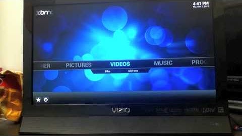 Play Super Mario Brothers On Our G-box Midnight Plus Watch Every Movie & Show That Exists For Free