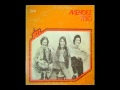 Mendez trio  los nios del nopal 1976