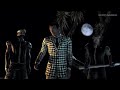 Fallout: New Vegas - Intro cinemática