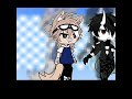 gacha trend (gacha club) Ib: Tiktok#edits #gacha #gachalife #gachatrend #gachatiktok