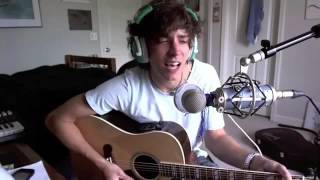 For What It's Worth   Buffalo Springfield   Cover   Brent Brown