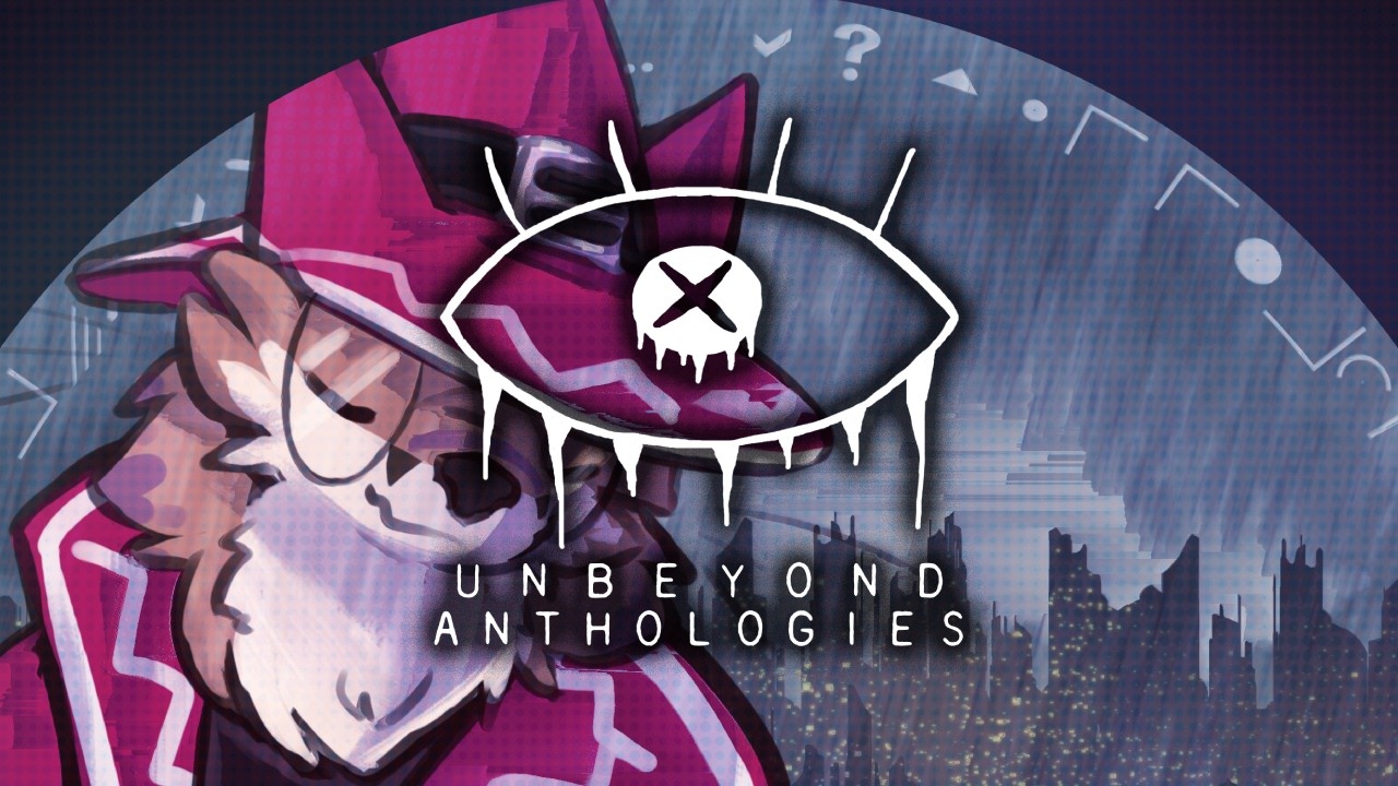 qloudpatch - shard яainsphere