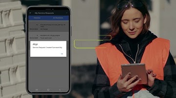 Introducing ToolWatch | Real-Time Asset Tracking in Construction