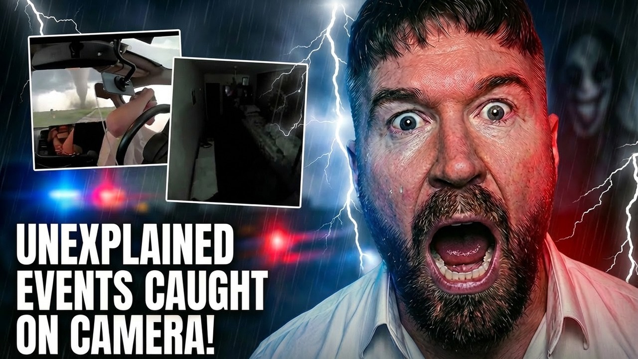 Alluradelray's YouTube thumbnail