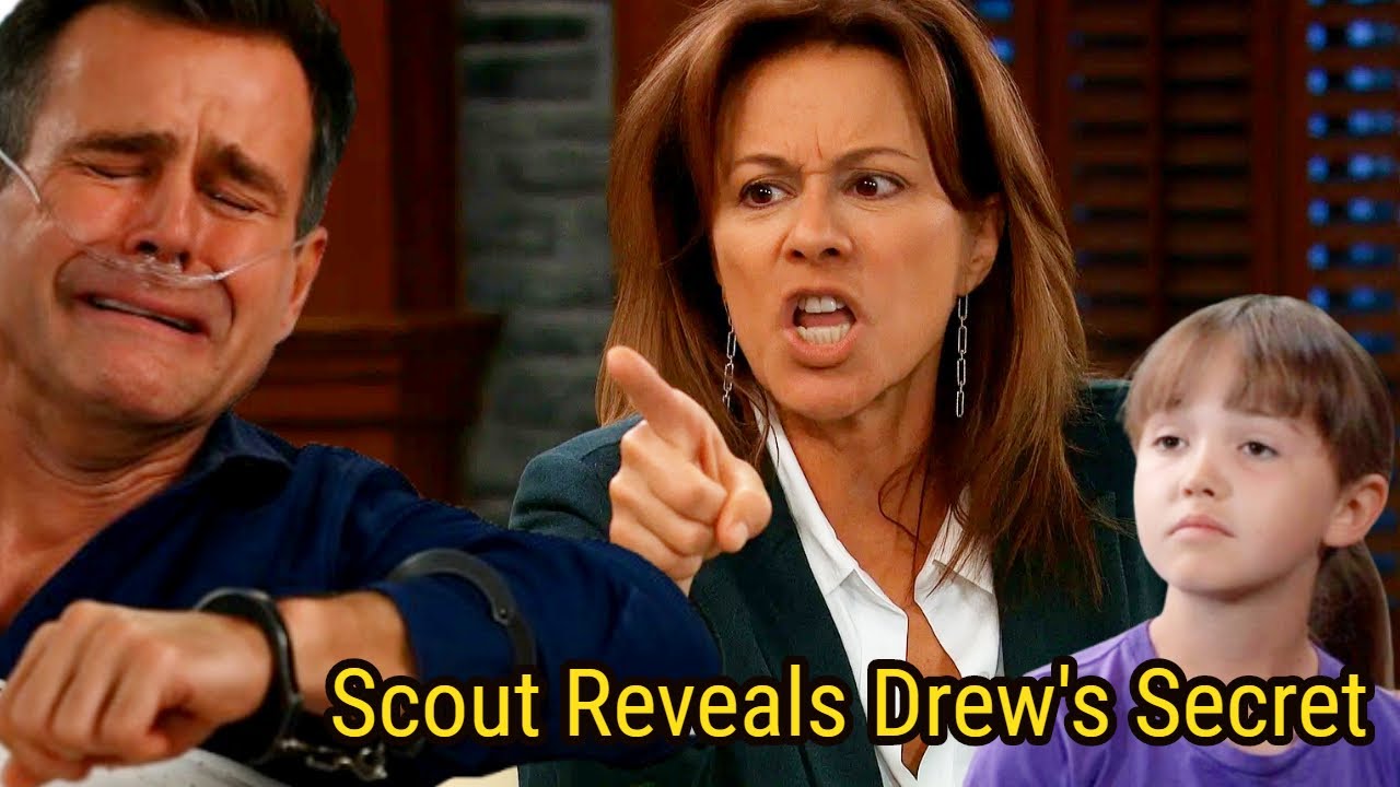 A YouTube thumbnail with maxres quality