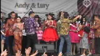 new pallapa oplosan all artis,live karangasem ,wirosari grobogan 2016