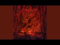 Elderwind - Fires