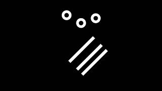 The Market Intelligence Platform Wealth