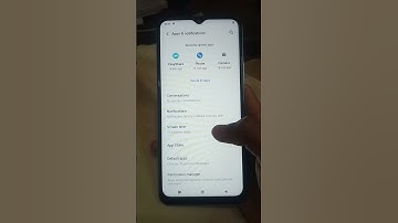 how to use app clone in vivo phone #shorts