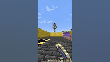 Minecraft: Can you guess the song ? #minecraft #cupid
