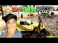 Madout city 2 || GAMEPLAY ||