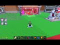 Steal a brainrot trading l TRADING MACHINE ONLY