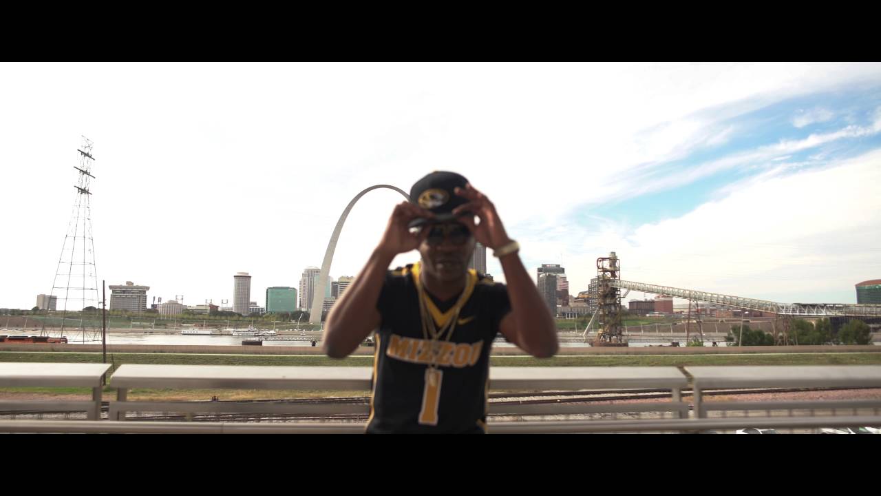 Watch Blimp - No Patience Intro (Produced by ChopSquadDJ) (4K) on YouTube Watch Blimp - No Patience Intro (Produced by ChopSquadDJ) (4K) on YouTube