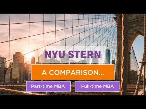 Video: Kira Plastinina studeert het MBA-programma in New York