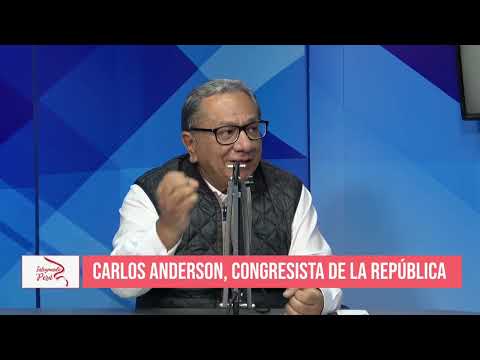 COLEGIOS DEBEN SER CENTROS DE OPERACIÓN CONTRA EL HAMBRE