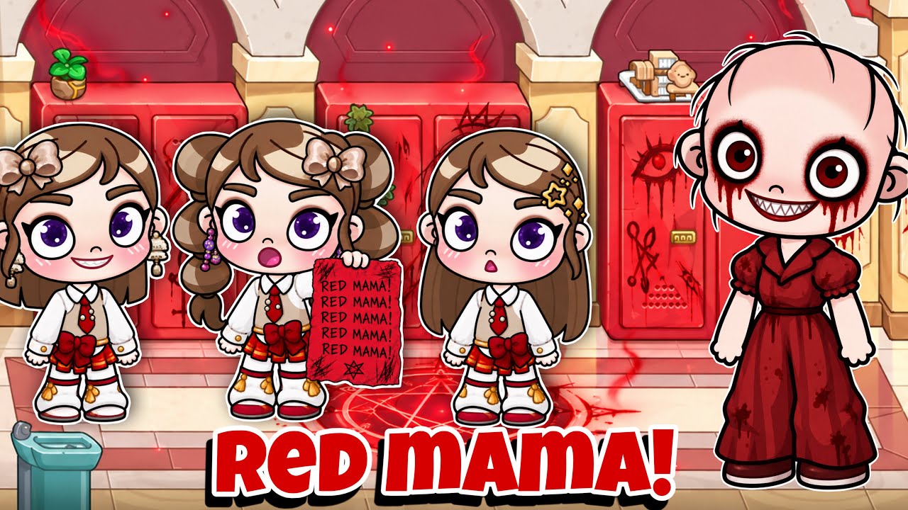 Latest Title & Thumbnail