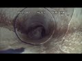 Sewer Camera Inspection Eugene 13wdon19im