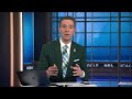 Expert Matt Norlander fills out his bracket | 2026 NCAA TOURNAMENT PREDICTIONS & ADVICE