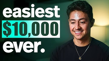 30-Minute AI Automations Anyone Can Set Up & Sell Right Now