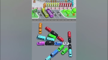 crowd express level 198