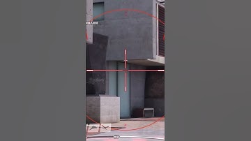 穿點27 #codm #決勝時刻 #小天 #決勝時刻mobile #codmobile #callofduty #callofdutymobile #小天codm #tiktok #使命召唤