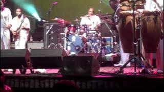 Download lagu Before I Let Go.MP4