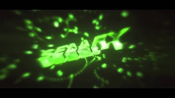 SELLFY IS OPEN! YOU CAN NOW BUY GFX! 60FPS (Read Desc)