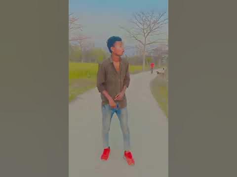 far da san choli holi song video