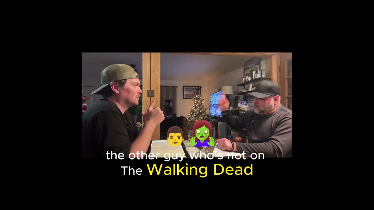 Gideon’s Downfall Pride, Idolatry & The Trap