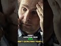 Stop Cold Calling Wrong #shorts