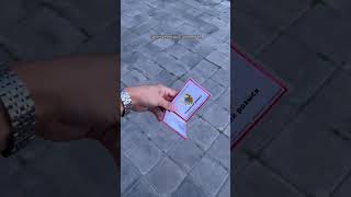 🔥СУВЕНИРНЫЕ УДОСТОВЕРЕНИЯ КСИВЫ МВД #МВД  В ПОДАРОК ПОДПИСЧИКАМ #ТОП 🔥#мвдроссии  #мвдрф #шутка#смех