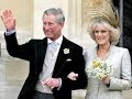 Queen Elizabeth Orders Prince Charles to Divorce Camilla Parker Bowles – Duchess of Cornwall Will