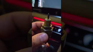 TG: nexpertGM Кто-то сидит дома, а мы изучаем историю! #shorts #независимыйэксперт #георгиймедведев