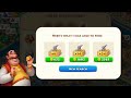 Township Gameplay Level 138 2 Township Gameplay Level 138 2