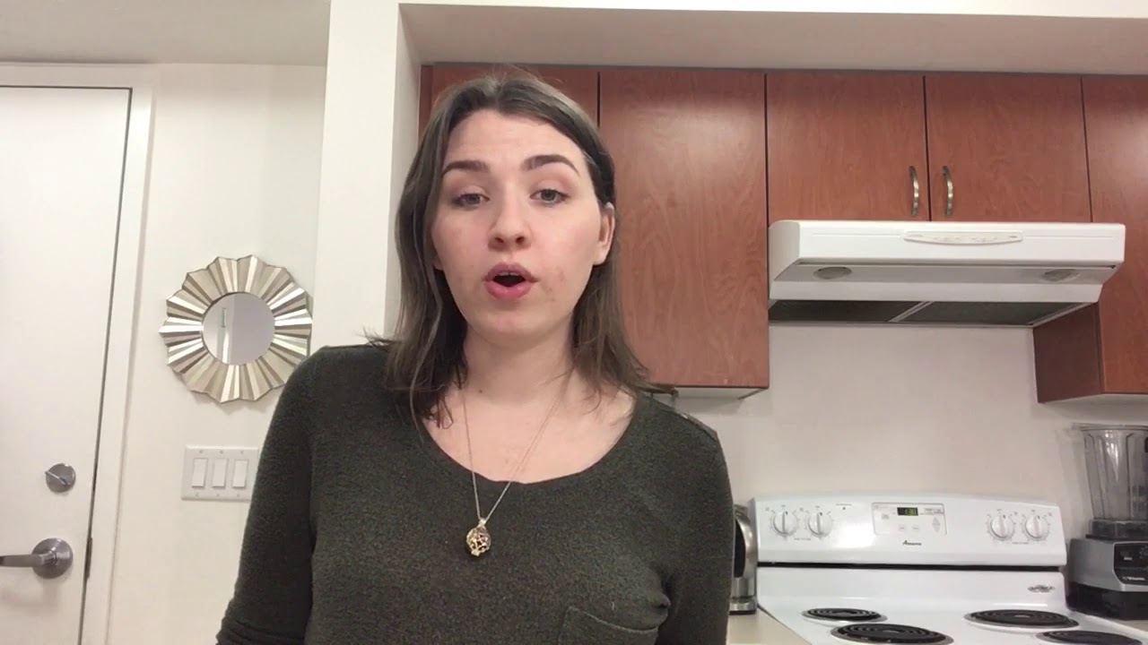 DIY hand sanitizer with doTERRAs On Guard blend.