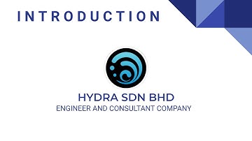 BMFG 1213 - ENGINEERING MATERIAL ASSIGNMENT (TASK 2)