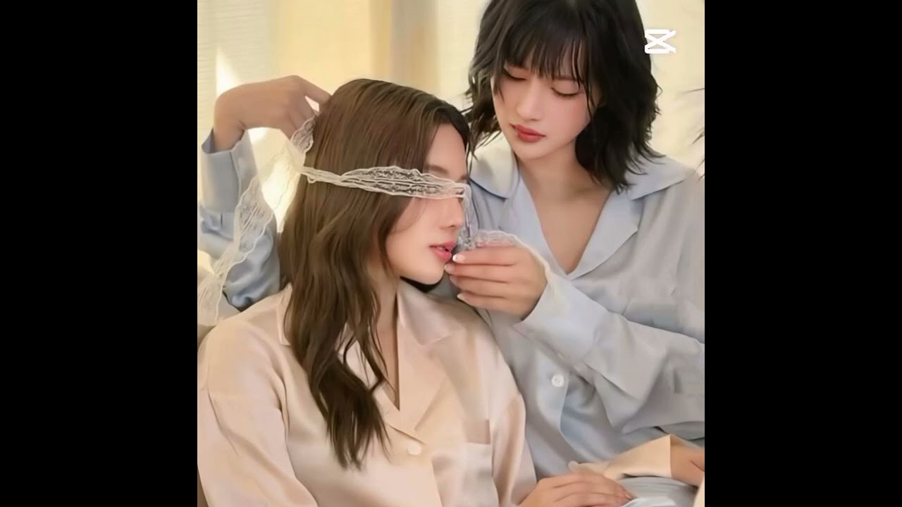 New Gl love Story |Am in Love With My Professor Part 7 💞