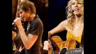 Boys Like Girls feat Taylor Swift - Two is Better Than One