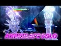 The BEST Pokemon To Easily Solo 7 Star Goodra Tera Raid Event