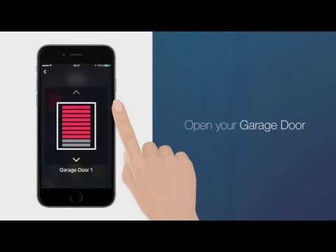 Devices 1.0 |