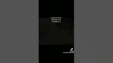 anh em cùng cha khác ông nội :D