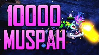 runescape 3 loot from 500 shiny columbarium keys vyrewatch