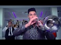 Orkestar stefan  nenad mladenovic meraklijski cocek 2018 studio beko full leskovac